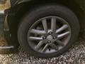 2014 Toyota Corolla Fielder