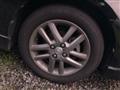 2014 Toyota Corolla Fielder