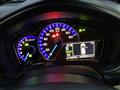 2014 Toyota Corolla Fielder
