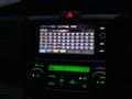 2014 Toyota Corolla Fielder