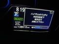 2014 Toyota Corolla Fielder
