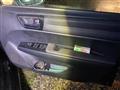 2014 Toyota Corolla Fielder
