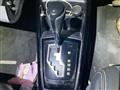 2014 Toyota Corolla Fielder