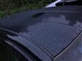 2014 Toyota Corolla Fielder