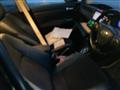 2014 Toyota Corolla Fielder