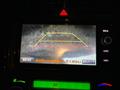2014 Toyota Corolla Fielder