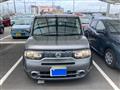 2013 Nissan Cube