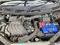 2013 Nissan Cube