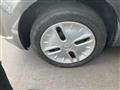 2013 Nissan Cube