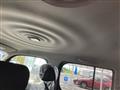 2013 Nissan Cube