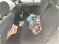2013 Nissan Cube
