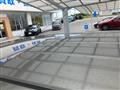 2013 Nissan Cube