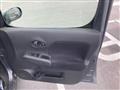 2013 Nissan Cube