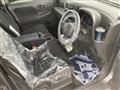 2013 Nissan Cube