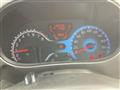 2013 Nissan Cube