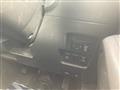 2013 Nissan Cube