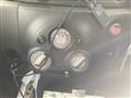 2013 Nissan Cube