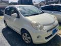 2013 Toyota Passo