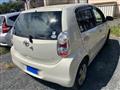2013 Toyota Passo