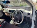 2013 Toyota Passo