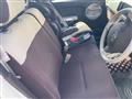 2013 Toyota Passo