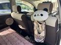 2013 Toyota Passo