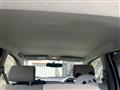 2013 Toyota Passo