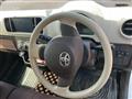 2013 Toyota Passo