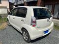 2013 Toyota Passo