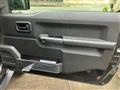 2023 Suzuki Jimny Sierra
