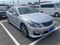 2008 Toyota Crown