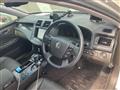 2008 Toyota Crown