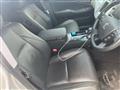 2008 Toyota Crown