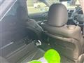 2008 Toyota Crown