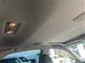 2008 Toyota Crown