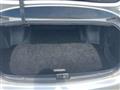 2008 Toyota Crown