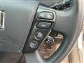 2008 Toyota Crown