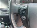 2008 Toyota Crown