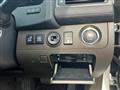 2008 Toyota Crown