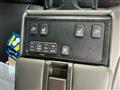 2008 Toyota Crown