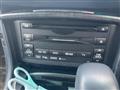 2008 Toyota Crown