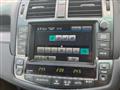 2008 Toyota Crown