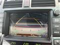 2008 Toyota Crown