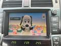 2008 Toyota Crown