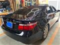 2008 Lexus LS