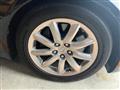 2008 Lexus LS