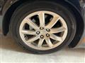 2008 Lexus LS