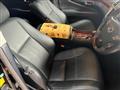 2008 Lexus LS