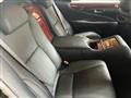 2008 Lexus LS
