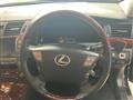 2008 Lexus LS